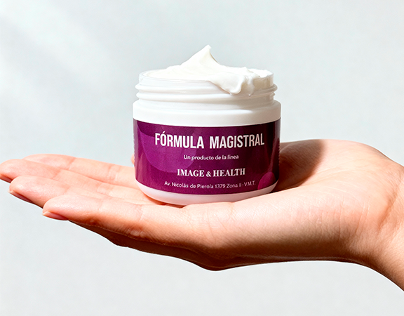 image-and-health-formulas-magistrales-envases-pote-cremero-portada